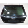 Hayon occasion  Audi A4 B6 Avant (8E5) 1.9 tdi (2001-2004)   8E9827023B  miniature 3