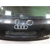 Hayon occasion  Audi A4 B6 Avant (8E5) 1.9 tdi (2001-2004)   8E9827023B  miniature 3