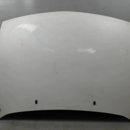 Capot occasion  FORD FIESTA IV Phase 1 09-1995->09-1999 1.8 D   1014869 