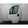 Porte avant gauche occasion  Peugeot BOXER Camionnette 2.2 hdi 100 (2006)   9002FG  miniature 5