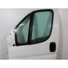 Porte avant gauche occasion  Peugeot BOXER Camionnette 2.2 hdi 100 (2006)   9002FG  miniature 5