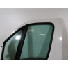 Porte avant gauche occasion  Peugeot BOXER Camionnette 2.2 hdi 100 (2006)   9002FG  miniature 5