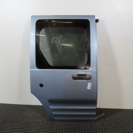 Porte coulissante d occasion  Ford TOURNEO CONNECT 1.8 tdci (2002-2013)   5314677 