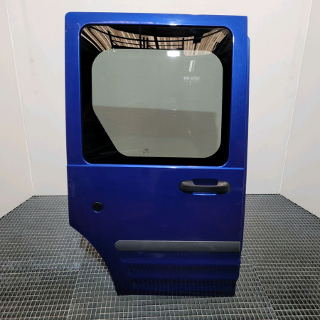 Porte coulissante d occasion  Ford TOURNEO CONNECT 1.8 tdci (2002-2013)   5314677 