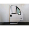 Porte avant droite occasion  Peugeot BOXER Camionnette (244) 2.8 hdi (2001-2006)   1610976080  miniature 2