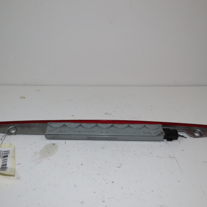 Feux stop supplementaire occasion  Porsche BOXSTER (986) S 3.2 (1999-2002)   98663105003  3