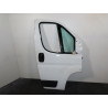 Porte avant droite occasion  Fiat DUCATO Camionnette (250_) 160 multijet 3,0 d (2006)   46862839  miniature 5