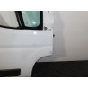 Porte avant droite occasion  Fiat DUCATO Camionnette (250_) 160 multijet 3,0 d (2006)   46862839  miniature 5