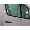 Porte avant droite occasion  Volkswagen vw CRAFTER 30-50 Camionnette (2E_) 2.0 tdi (2011-2016)   2E0831052  miniature 3