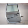 Porte arrière gauche occasion  Dacia LOGAN MCV (KS_) 1.5 dci (ks0k) (2007)   821017307R  miniature 4
