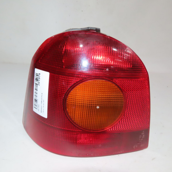 Feu arrière gauche occasion  Renault TWINGO I (C06_) 1.2 (c067) (1996-2007)     1