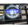 Calandre occasion  Volvo V50 (545) 2.0 d (2004-2010)   31283150  miniature 3