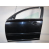 Porte avant gauche occasion  Volvo V50 (545) 2.0 d (2004-2010)   31335440  miniature 4