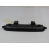 Feux stop supplementaire occasion  Volvo V50 (545) 2.0 d (2004-2010)   8620290  miniature 2