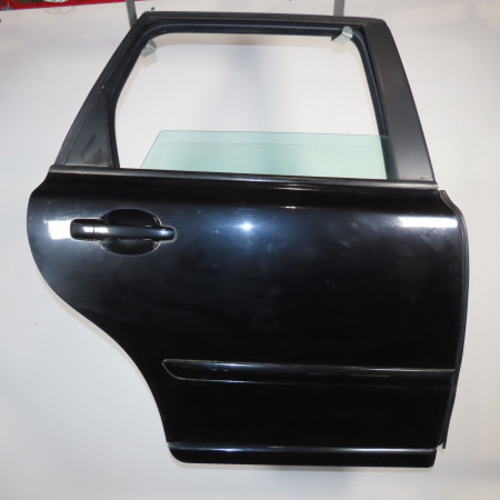 Porte arrière droite occasion  Volvo V50 (545) 2.0 d (2004-2010)   31250166 