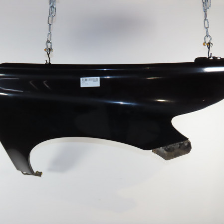 Aile avant droite occasion  Volvo V50 (545) 2.0 d (2004-2010)   31278845 