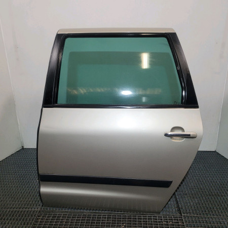 Porte arrière gauche occasion  Ford GALAXY I (WGR) 1.9 tdi (1995-2006)   1500480 