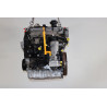 Moteur diesel occasion  Skoda ROOMSTER (5J7) 1.9 tdi (2006-2010) 5 portes   BSW  miniature 5