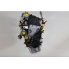 Moteur diesel occasion  Skoda ROOMSTER (5J7) 1.9 tdi (2006-2010) 5 portes   BSW  miniature 5