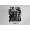 Moteur diesel occasion  Skoda ROOMSTER (5J7) 1.9 tdi (2006-2010) 5 portes   BSW  miniature 5