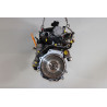 Moteur diesel occasion  Skoda ROOMSTER (5J7) 1.9 tdi (2006-2010) 5 portes   BSW  miniature 5