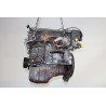 Moteur essence occasion  Nissan MICRA II (K11) 1.0 i 16v (1992-2000)   CG10DE  miniature 5