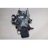 Moteur essence occasion  Nissan MICRA II (K11) 1.0 i 16v (1992-2000)   CG10DE  miniature 5