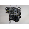 Moteur essence occasion  Nissan MICRA II (K11) 1.0 i 16v (1992-2000)   CG10DE  miniature 5