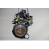 Moteur essence occasion  Nissan MICRA II (K11) 1.0 i 16v (1992-2000)   CG10DE  miniature 5