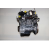 Moteur diesel occasion  Ford FOCUS II (DA_, HCP, DP) 1.6 tdci (2004-2012)   G8DB  miniature 5