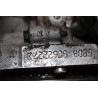 Moteur diesel occasion  Ford FOCUS II (DA_, HCP, DP) 1.6 tdci (2004-2012)   G8DB  miniature 5