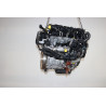 Moteur diesel occasion  Ford FOCUS II (DA_, HCP, DP) 1.6 tdci (2004-2012)   G8DB  miniature 5