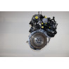 Moteur diesel occasion  Ford FOCUS II (DA_, HCP, DP) 1.6 tdci (2004-2012)   G8DB  miniature 5