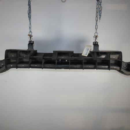 Renfort pare-choc arrière occasion  Citroën XSARA PICASSO (N68) 2.0 hdi (1999-2011) 5 portes   7243N0 