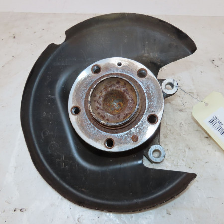 Moyeu ard occasion  Peugeot 308 II (LB_, LP_, LW_, LH_, L3_) 1.5 bluehdi 130 (2017-2021)   9674375280 