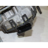 Moteur essuie-glace avant occasion  Peugeot 207/207+ (WA_, WC_) 1.6 hdi (2006-2013) 5 portes   6405CH  miniature 4