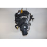 Moteur diesel occasion  Citroën C3 II (SC_) 1.4 hdi 70 (sc8hzc, sc8hr0, sc8hp4) (2009) 5 portes   1606279580  miniature 5