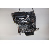 Moteur diesel occasion  Citroën C3 II (SC_) 1.4 hdi 70 (sc8hzc, sc8hr0, sc8hp4) (2009) 5 portes   1606279580  miniature 5