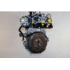 Moteur essence occasion  Renault CLIO IV (BH_) 0.9 tce 90 (2012) 5 portes   H4BA400  miniature 5