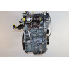 Moteur essence occasion  Renault CLIO IV (BH_) 0.9 tce 90 (2012) 5 portes   H4BA400  miniature 5