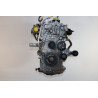 Moteur essence occasion  Renault CLIO IV (BH_) 0.9 tce 90 (2012) 5 portes   H4BA400  miniature 5