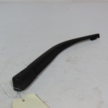 Bras essuie-glace arrière occasion  Chevrolet MATIZ (M200, M250) 0.8 (2005-2013)   96601862 