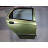 Porte arrière droite occasion  Chevrolet MATIZ (M200, M250) 0.8 (2005-2013)   96601253  miniature 4