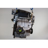 Moteur essence occasion  Renault CLIO III (BR0/1, CR0/1) 1.4 16v (2005-2012)   K4JG780  miniature 5