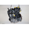 Moteur diesel occasion  Renault CLIO III (BR0/1, CR0/1) 1.5 dci (2010-2014) 3 portes   8201246265  miniature 5