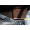 Moteur diesel occasion  Renault CLIO III (BR0/1, CR0/1) 1.5 dci (2010-2014) 3 portes   8201246265  miniature 5