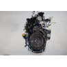 Moteur diesel occasion  Renault CLIO III (BR0/1, CR0/1) 1.5 dci (2010-2014) 3 portes   8201246265  miniature 5