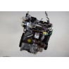 Moteur diesel occasion  Renault CLIO III (BR0/1, CR0/1) 1.5 dci (2010-2014) 3 portes   8201246265  miniature 5