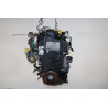 Moteur diesel occasion  Renault CLIO III (BR0/1, CR0/1) 1.5 dci (2010-2014) 3 portes   8201246265  miniature 5