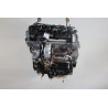 Moteur diesel occasion  Seat IBIZA IV (6J5, 6P1) 1.6 tdi (2009-2015)   CAY-K-KX  miniature 5